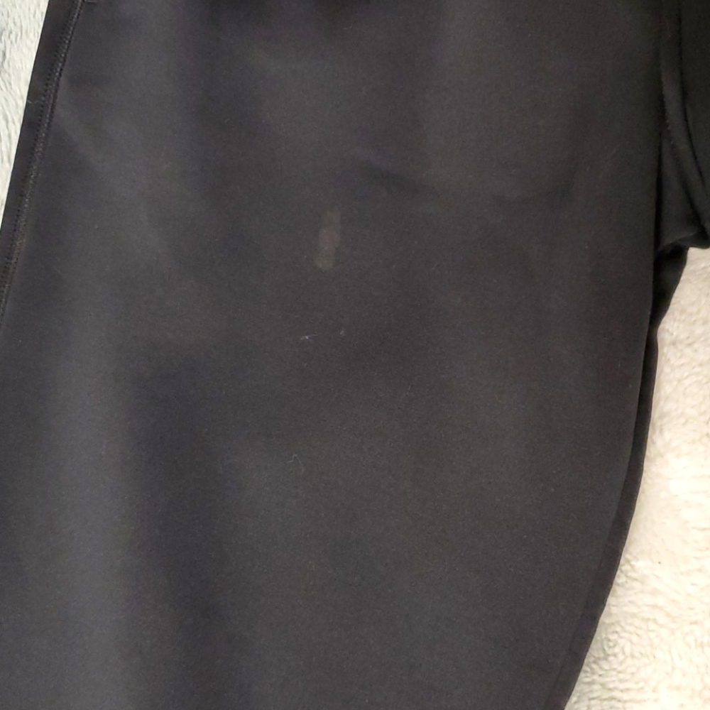 Under armor sweats - Picture 4 of 4